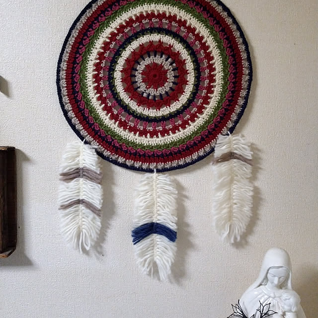 urucotoさんの実例写真