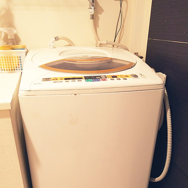 yakumaさんの実例写真