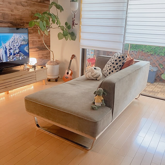 n.kiki.aさんの実例写真