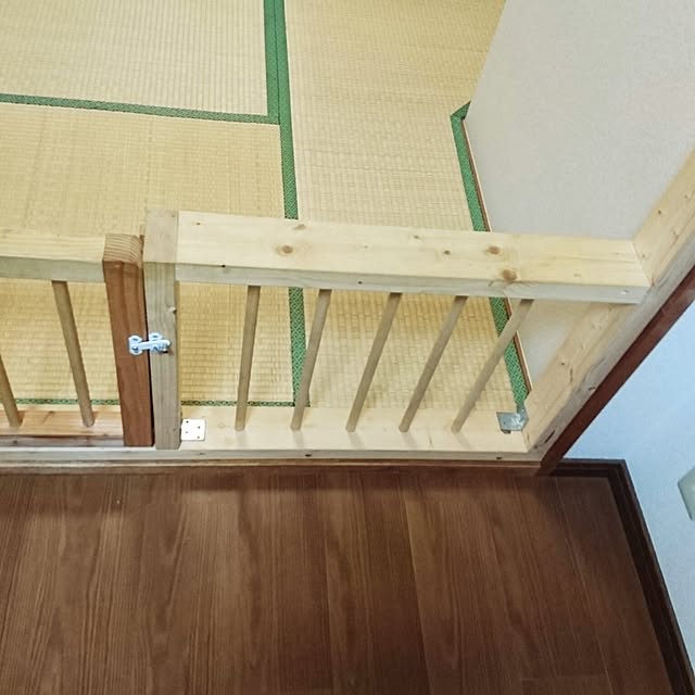 xintangさんの実例写真