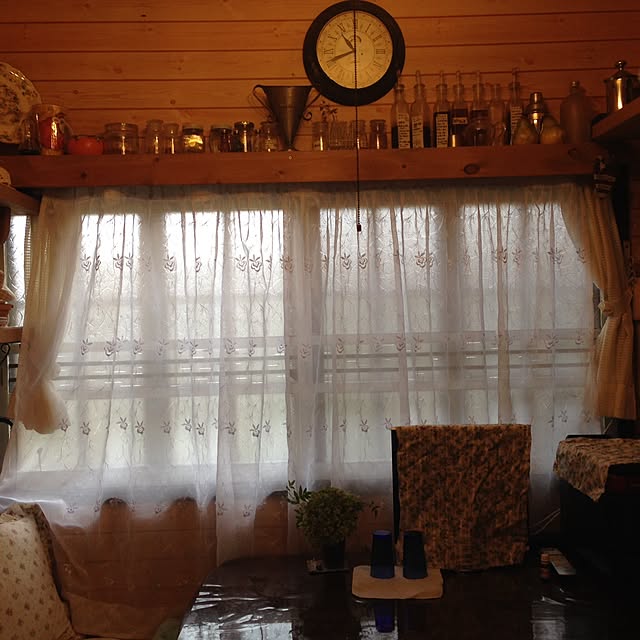 popoさんの実例写真