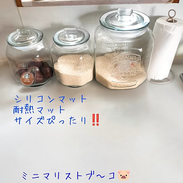 butabubu7さんの実例写真