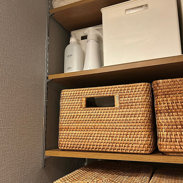 lalahさんの実例写真