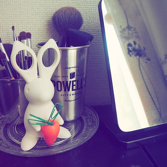 May.Rさんの実例写真