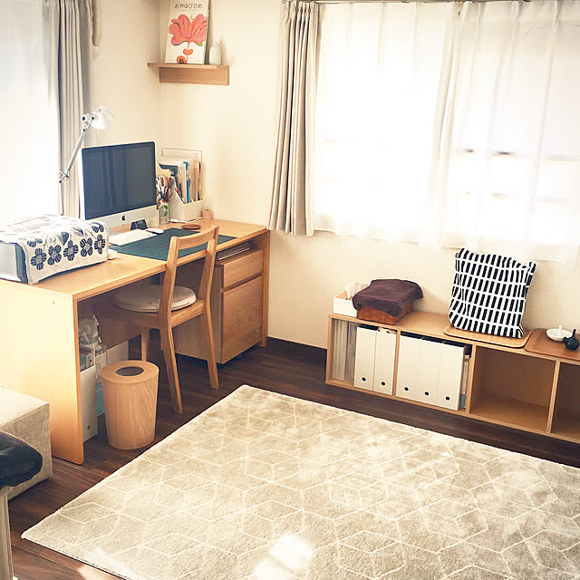mi_h02さんの実例写真