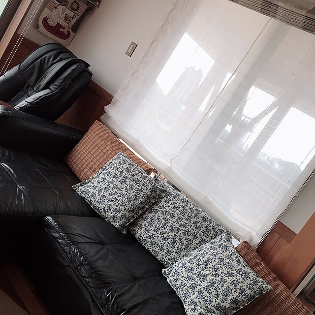 tree_houseさんの実例写真