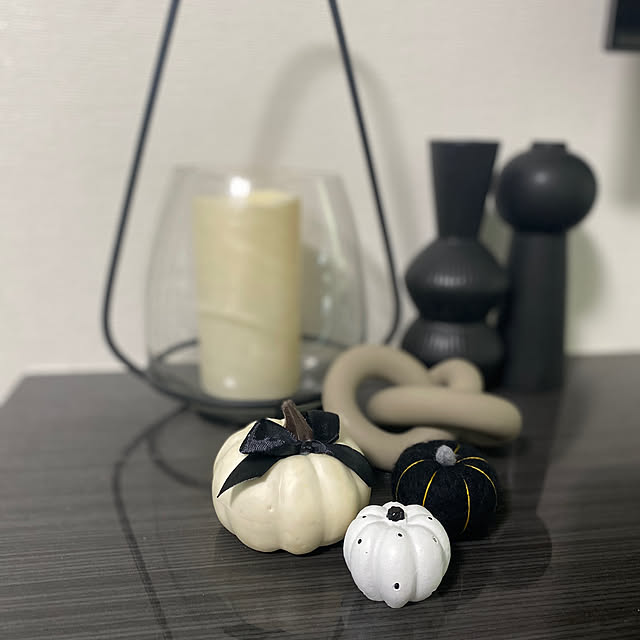 m.Reikoさんの実例写真