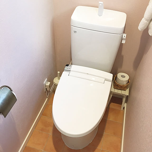 hibikiさんの実例写真