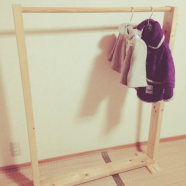 YUさんの実例写真