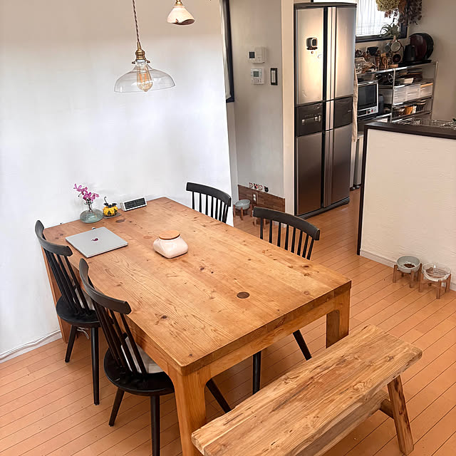 greycatsさんの実例写真