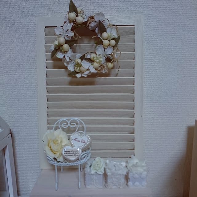 piitanさんの実例写真