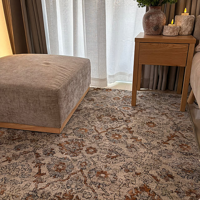 sayakaさんの部屋