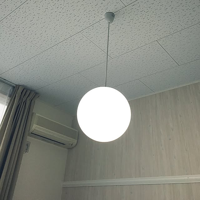 kimidoriさんの実例写真