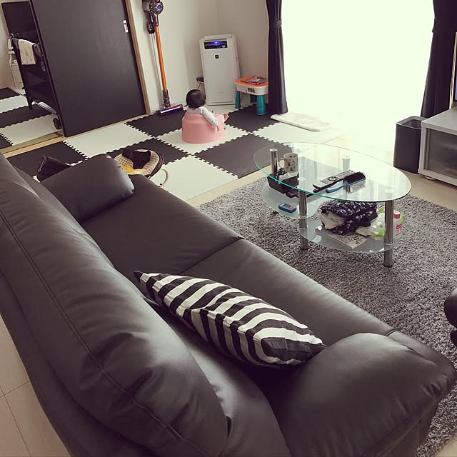 ernさんの実例写真