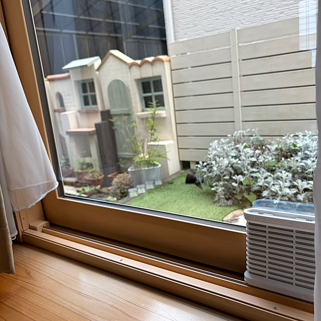 kuraさんの実例写真