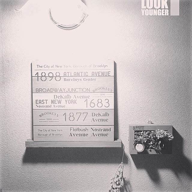 ha.happy_0404さんの実例写真