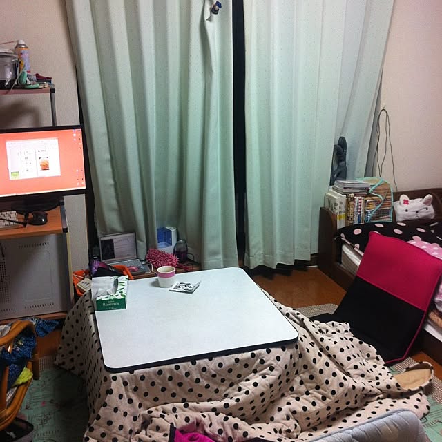 shinkun1202さんの実例写真