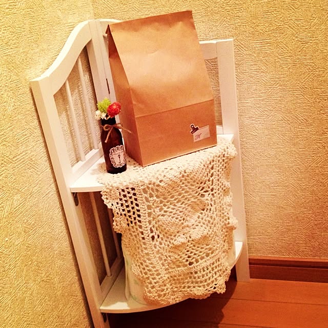 mizuさんの実例写真