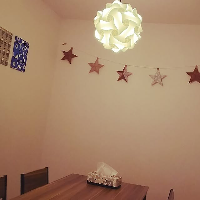 hiyoko.cmさんの実例写真