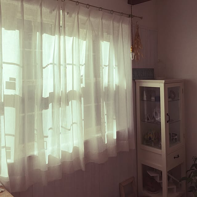 s.frenchさんの実例写真