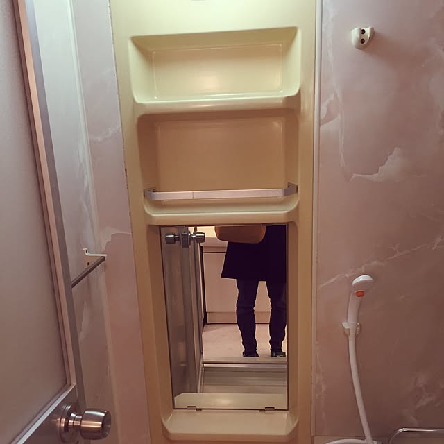 kanakoさんの実例写真