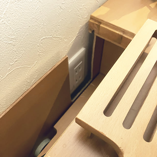 keep_patienceさんの部屋