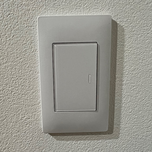 mokaさんの実例写真