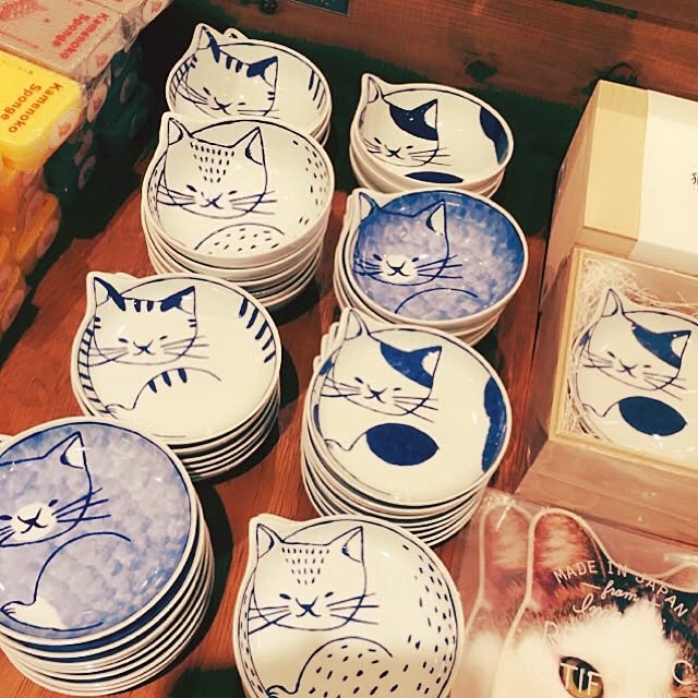 Tabasaさんの実例写真