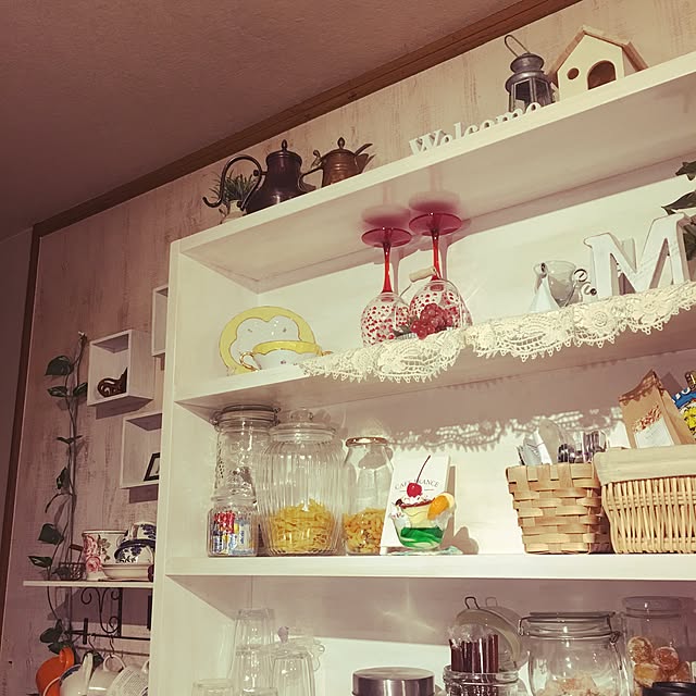 ray55さんの実例写真