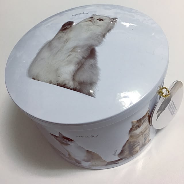 snoopy0226さんの実例写真