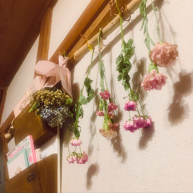 mimichankさんの実例写真