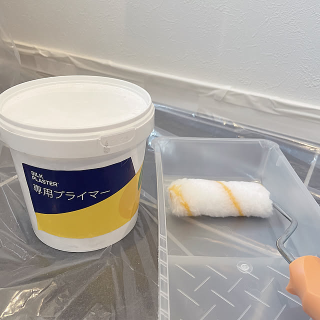 kyoro_homeさんの実例写真
