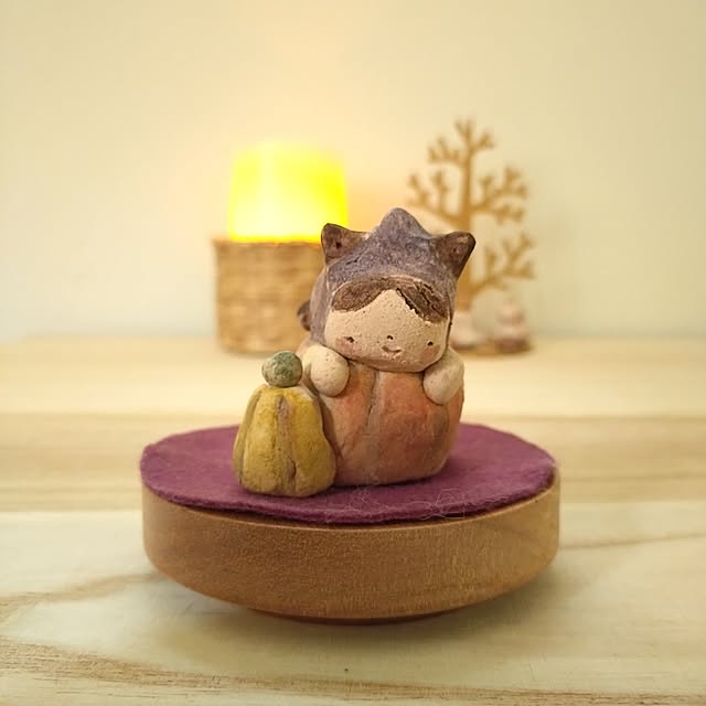 mayutan.さんの部屋