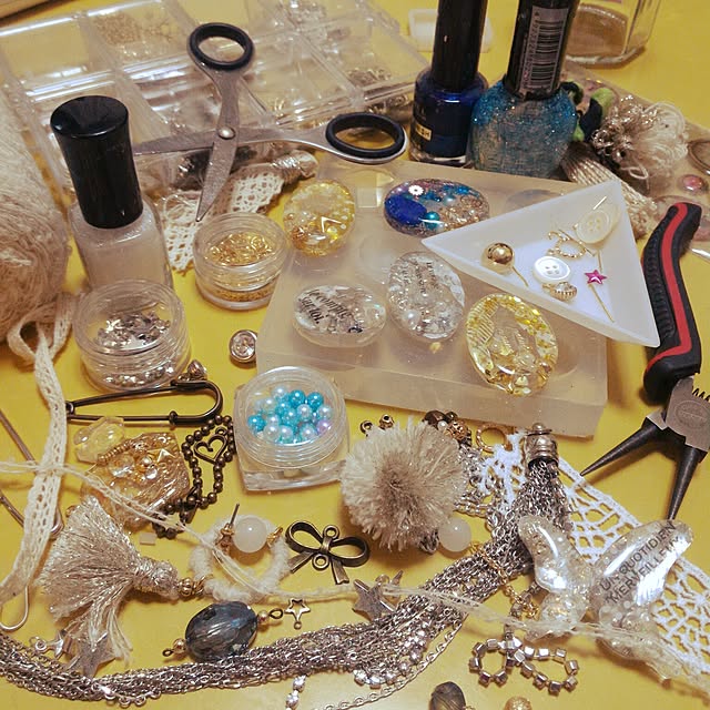 aoi01さんの実例写真