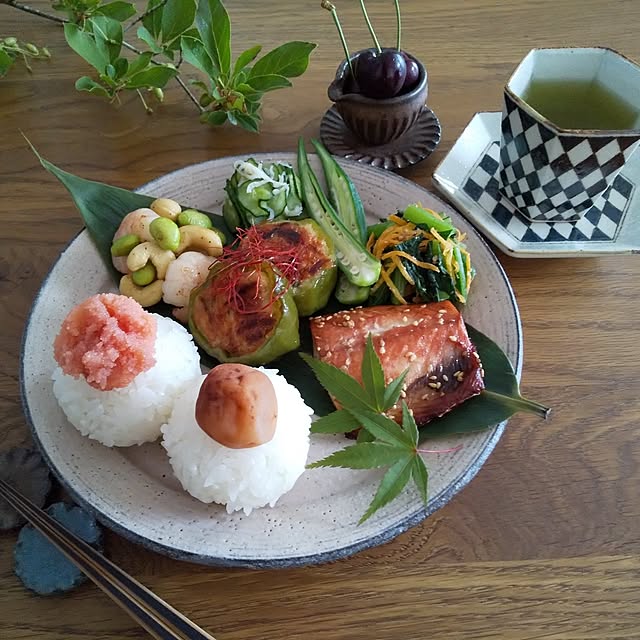 anemone37さんの部屋