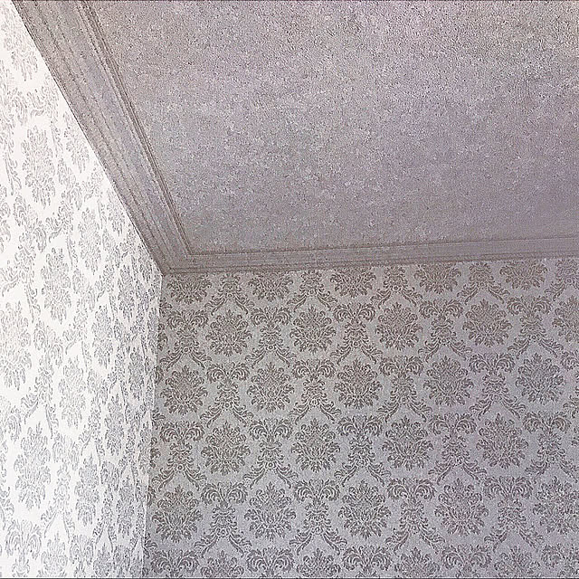 cloversさんの実例写真
