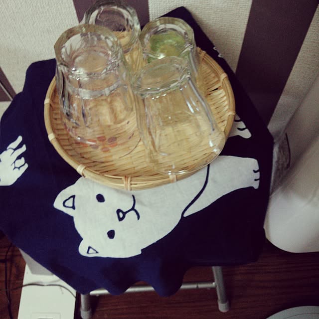 stephさんの実例写真