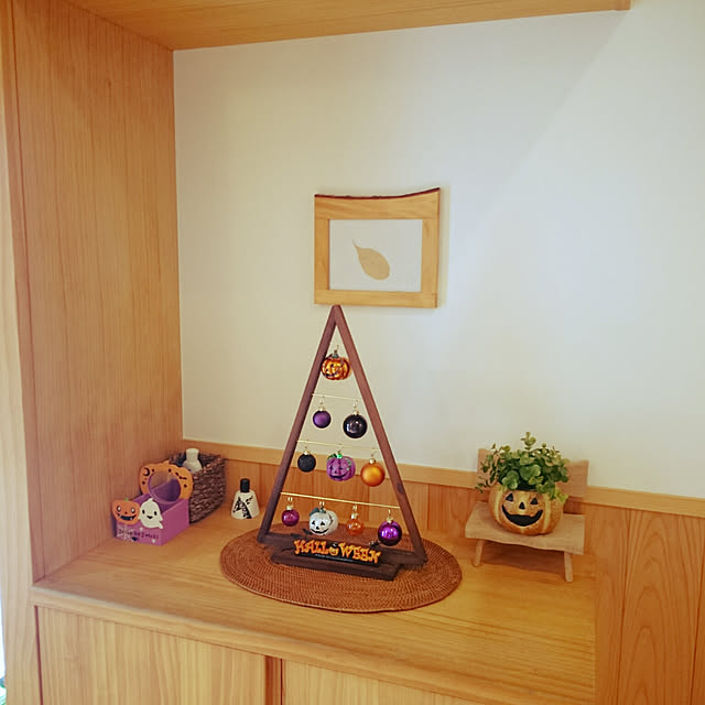 wakaba223さんの実例写真