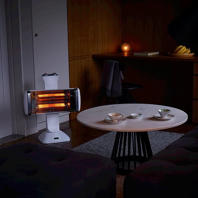 Aladdinさんの実例写真