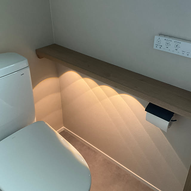 kajitan_renovationさんの実例写真