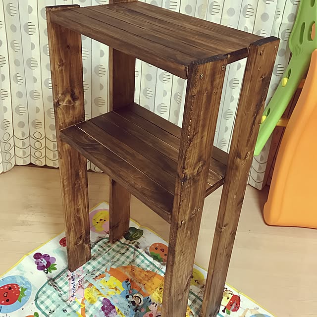 mamayuさんの実例写真