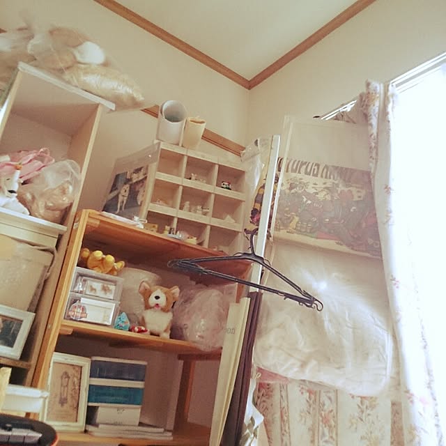runtaさんの実例写真