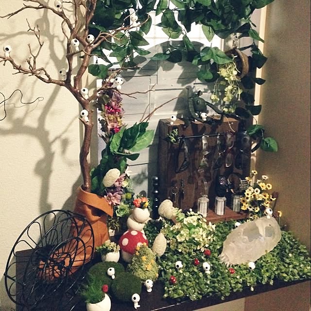 branchさんの実例写真