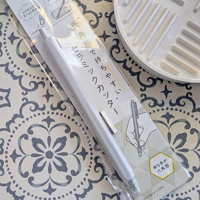 mi-saさんの部屋