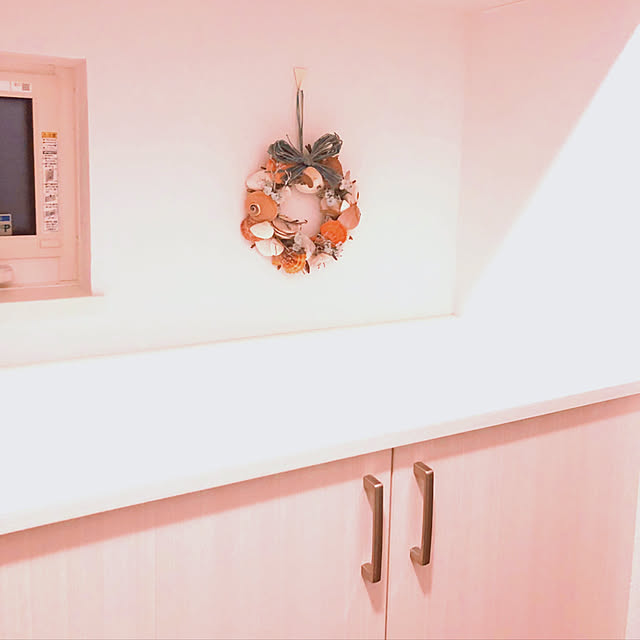 kittyuuさんの実例写真
