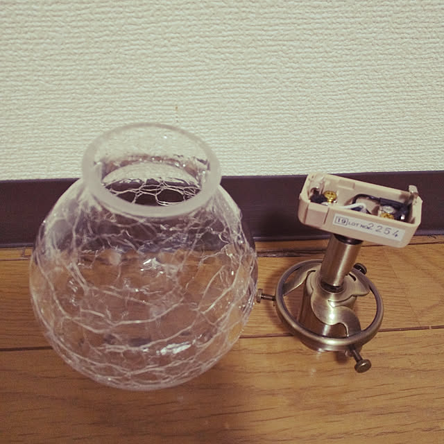 miuさんの実例写真
