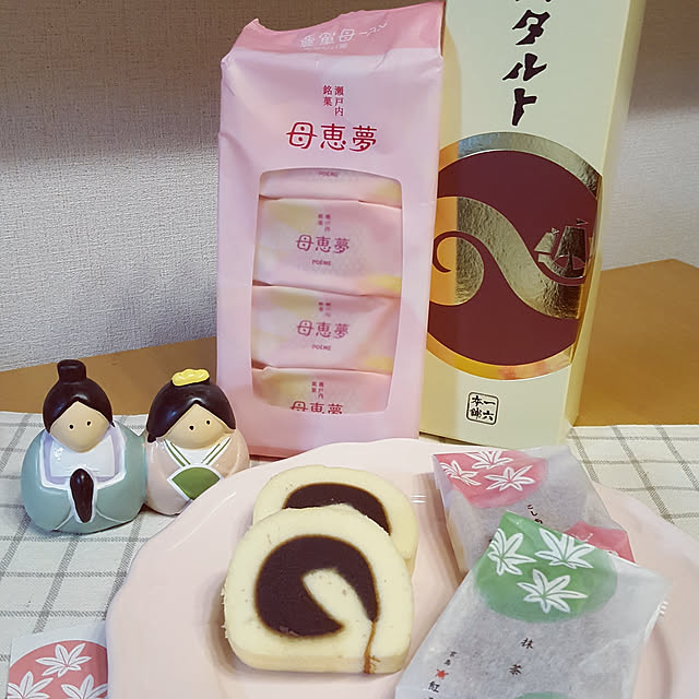 natyenaoさんの実例写真