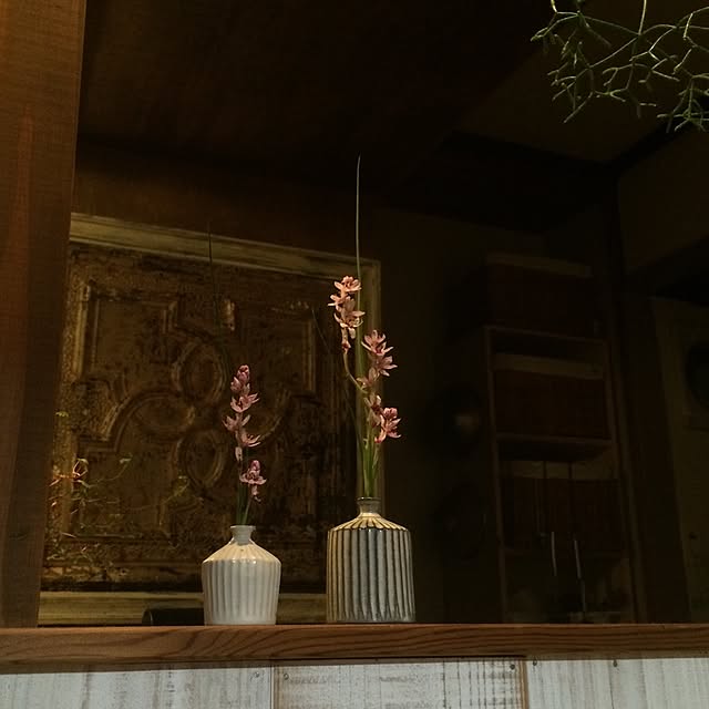fukainosokoさんの実例写真