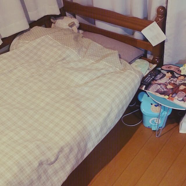 akichanさんの実例写真