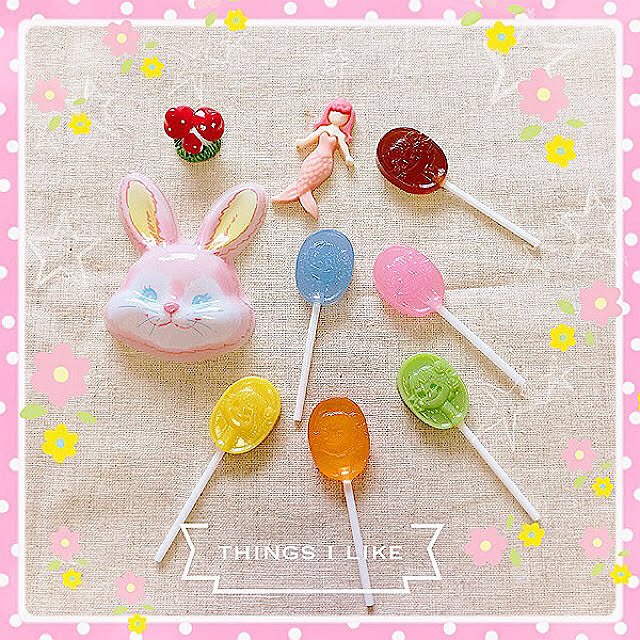 candypopさんの実例写真